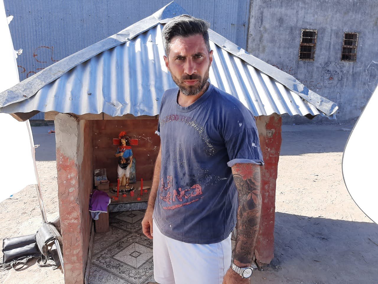 IMG-20250522-WA0005(1)