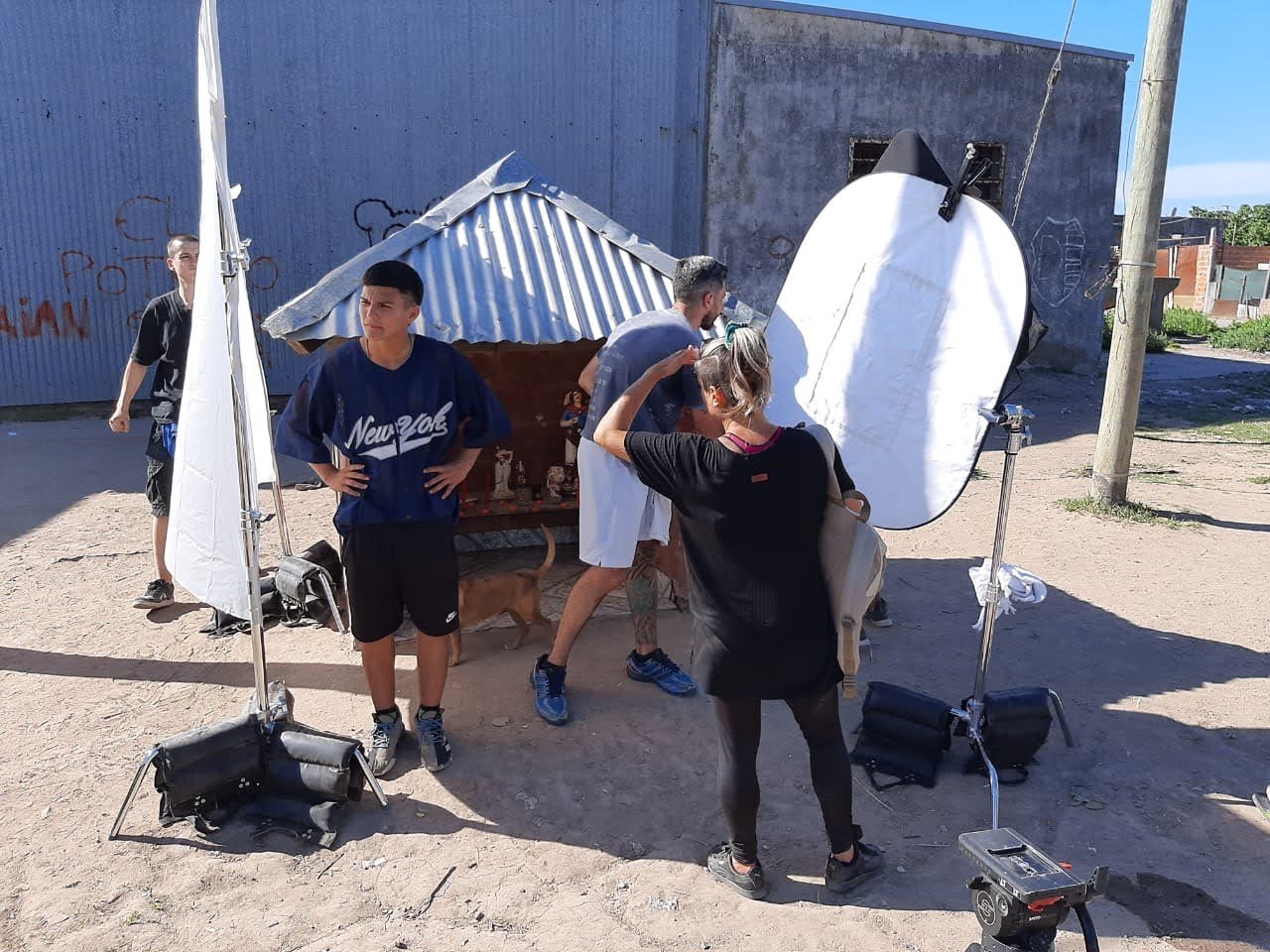 IMG-20250522-WA0007(1)