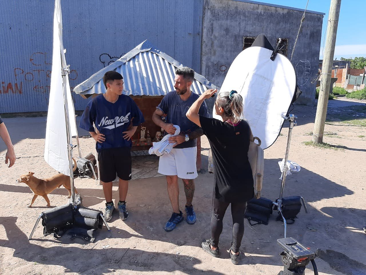 IMG-20250522-WA0009(1)