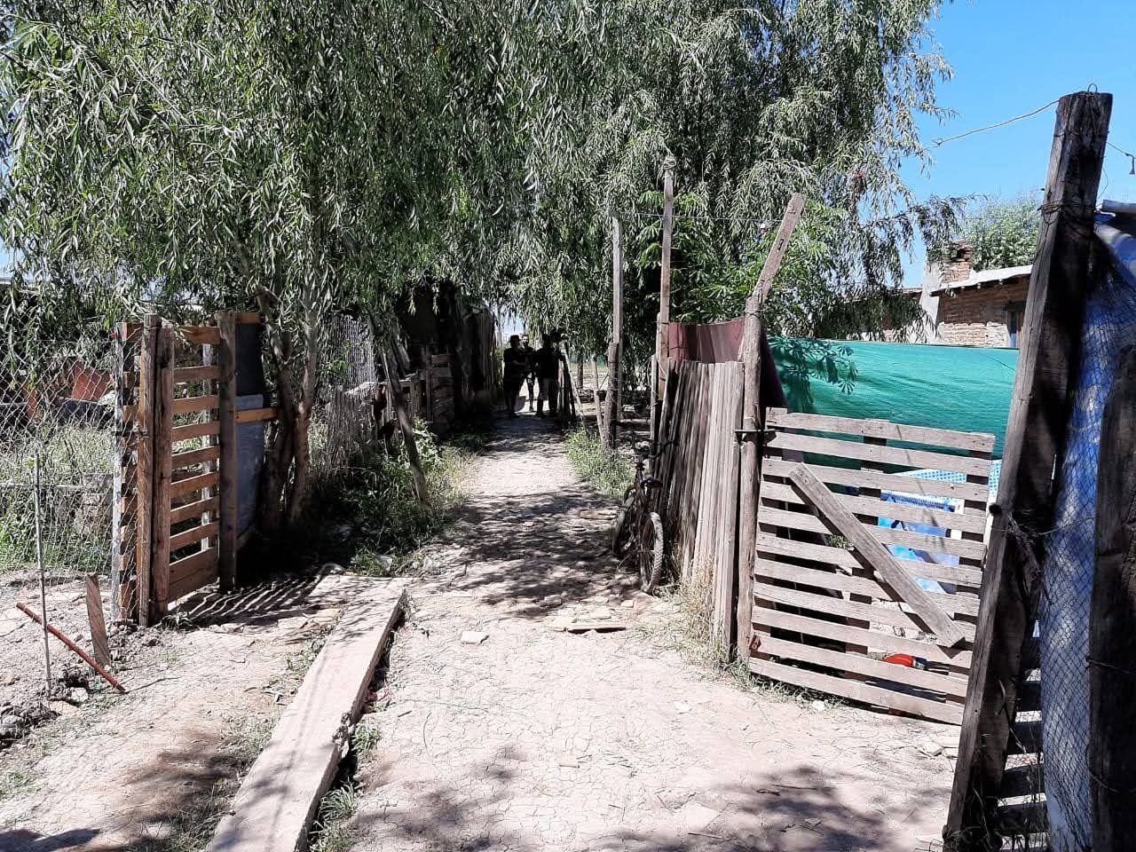 IMG-20250522-WA0010(1)