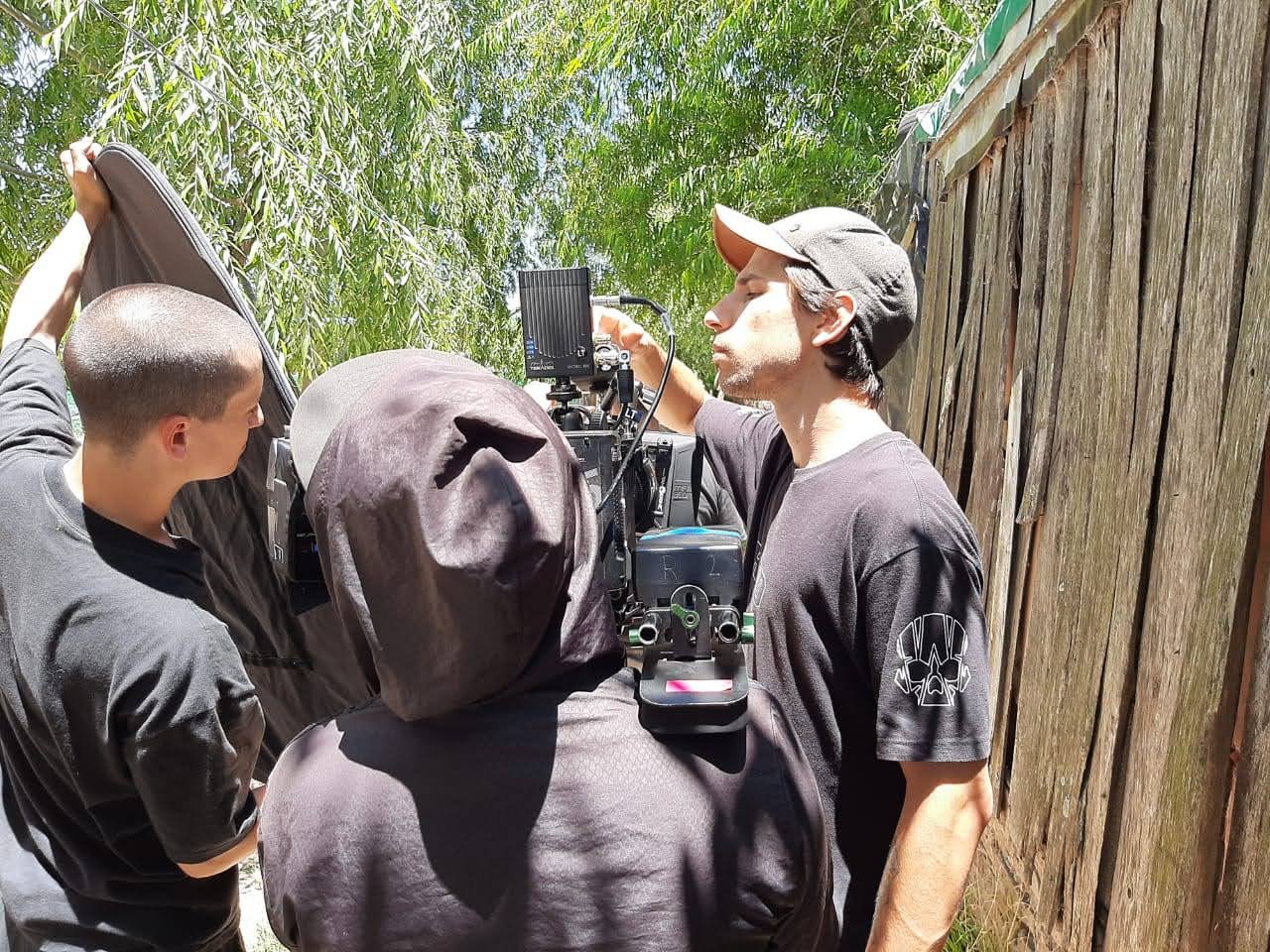 IMG-20250522-WA0012(1)