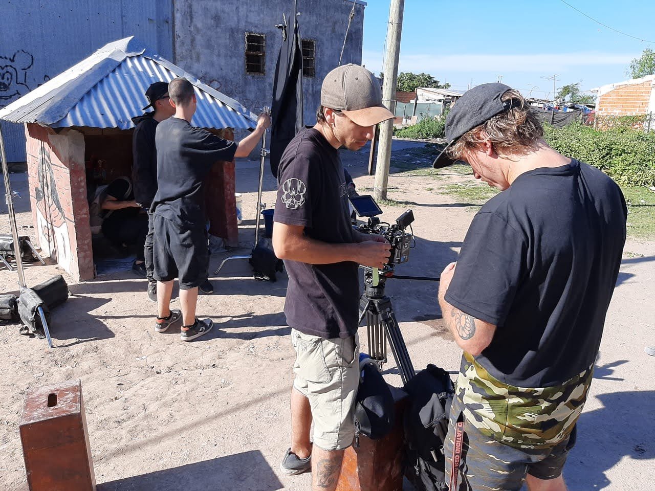 IMG-20250522-WA0013(1)