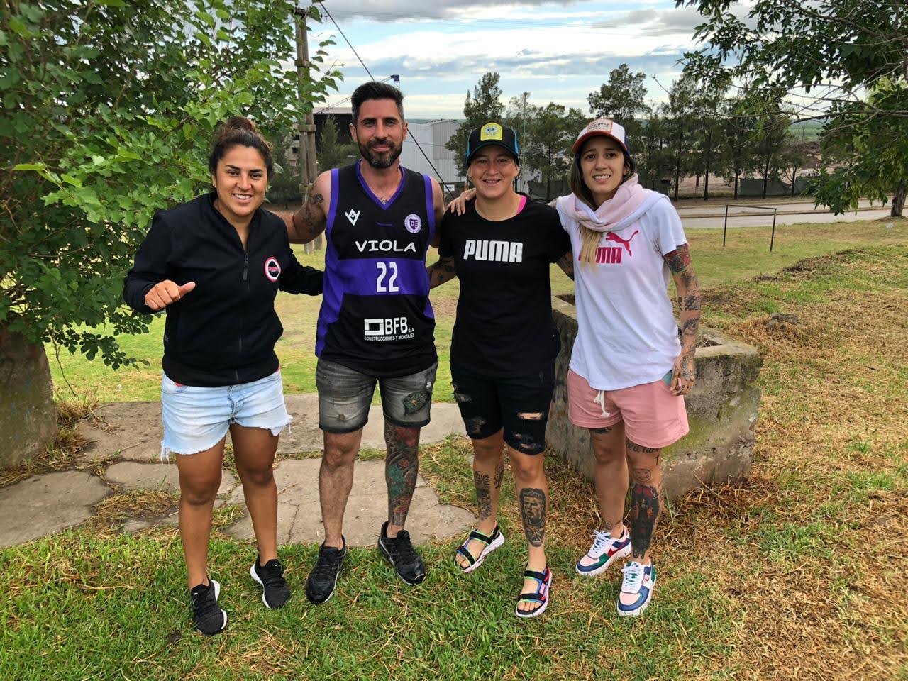 IMG-20250522-WA0021(1)