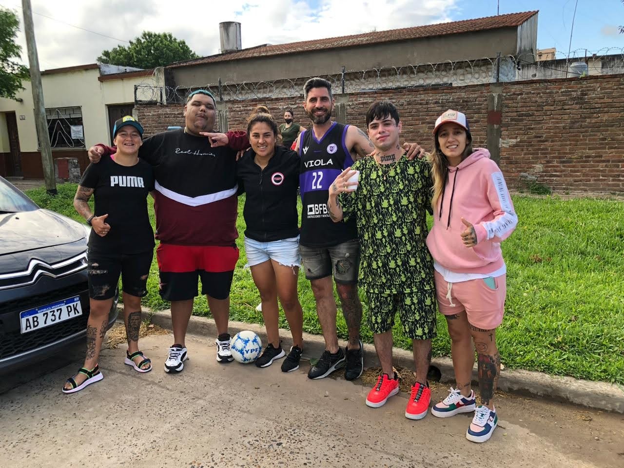 IMG-20250522-WA0022(1)