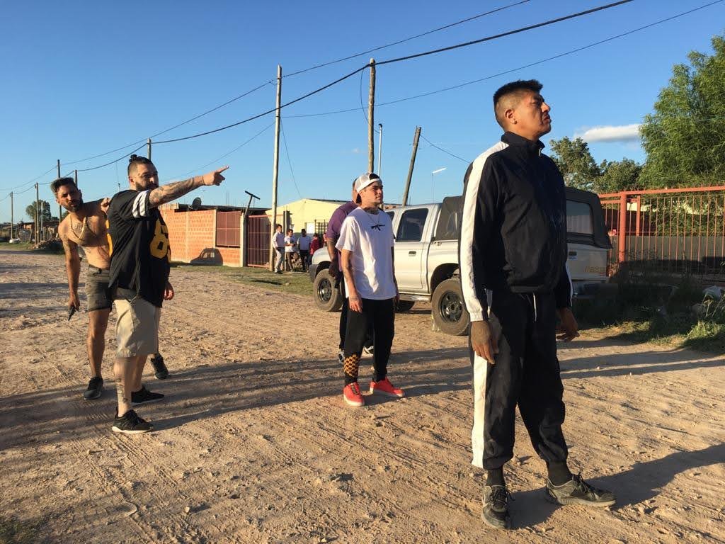 IMG-20250522-WA0024(1)