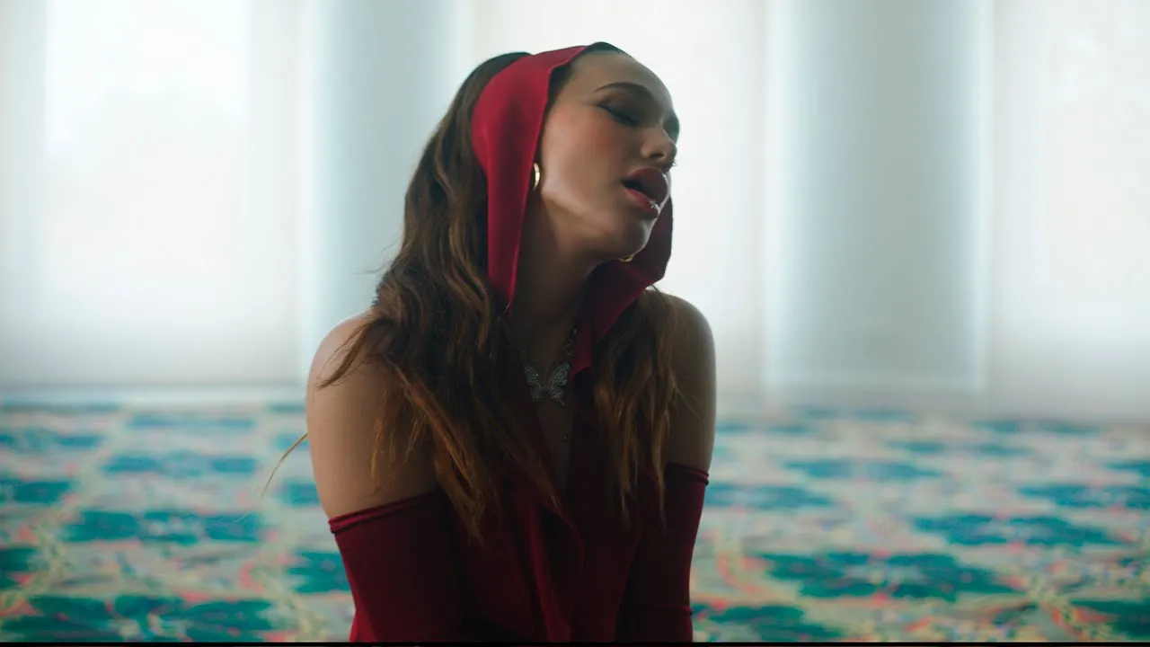 Angela Torres - AWCH